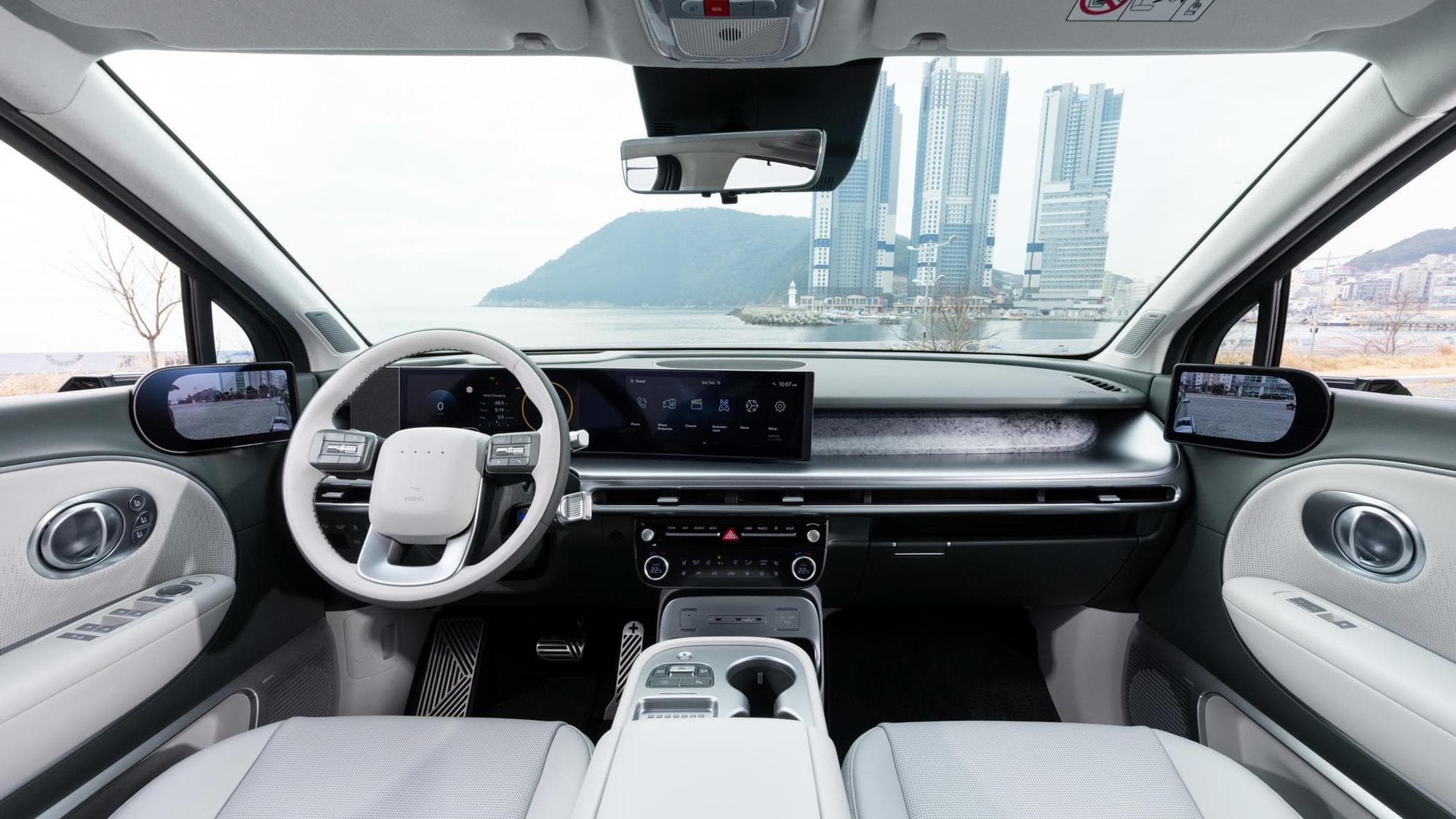 Hyundai, yapay zeka otomotiv sektörünün geleceğini böyle yeniden tasarlayacak