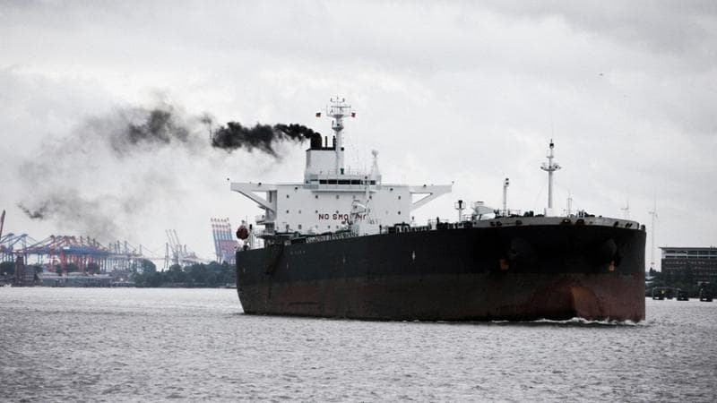 Shipping, il percorso resta incerto: l’Imo prepara le nuove regole