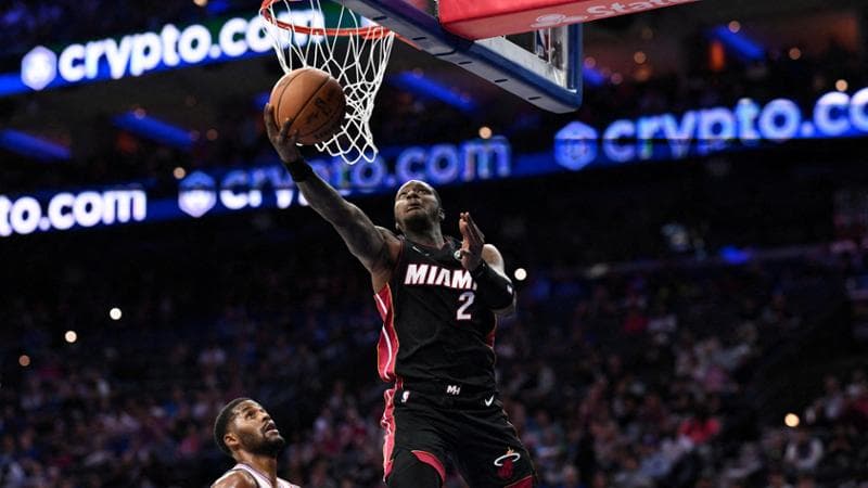 Canestri e tavoli da poker truccati, lo scandalo della Nba non si ferma. L’Fbi promette nuovi arresti