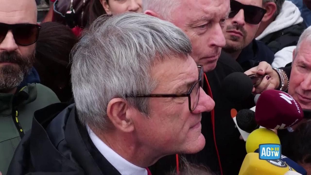 Cgil, Landini: "Sciopero? Non escludiamo nulla. Salvini racconta balle sulle pensioni"