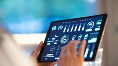 Più investimenti in finanza e tech