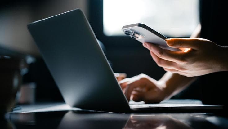 Cybersecurity, fondamentale per la crescita delle transazioni
