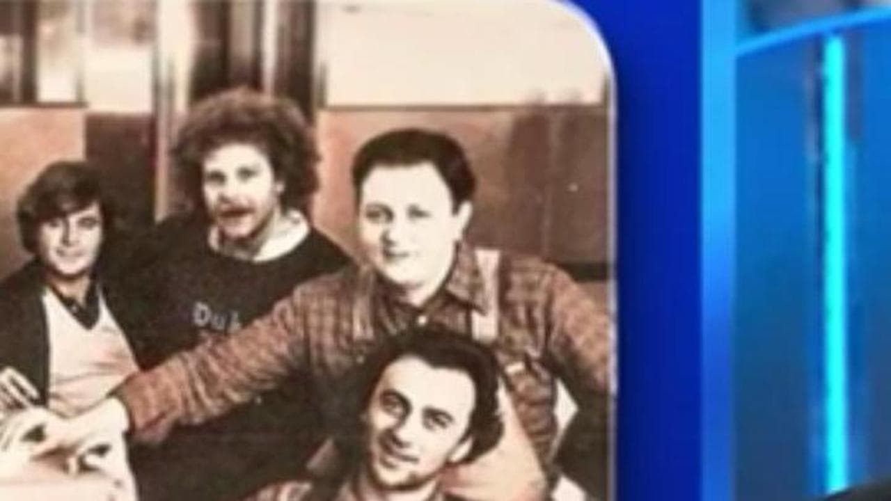 Abatantuono ricorda Mauro Di Francesco: "Un'amicizia durata negli anni. È stata una bastonata"