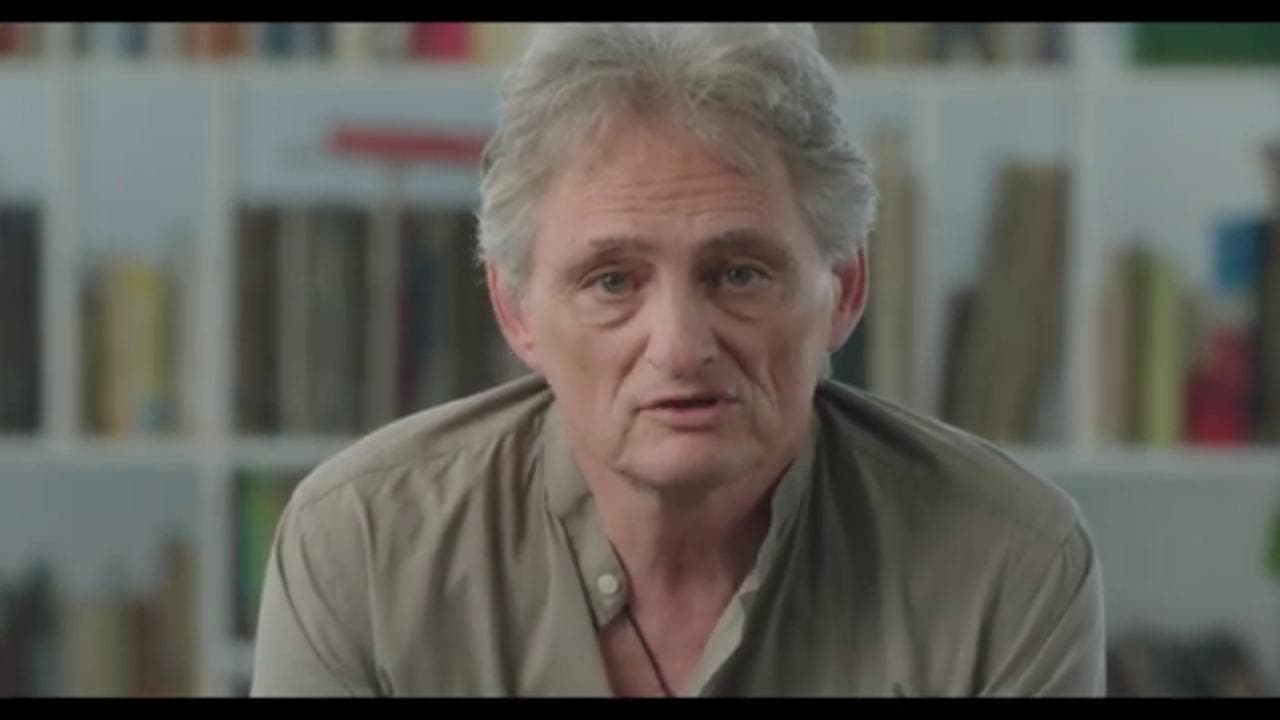 "Oggi scegli tu": la nuova campagna sul testamento biologico con la voce di Luciana Littizzetto
