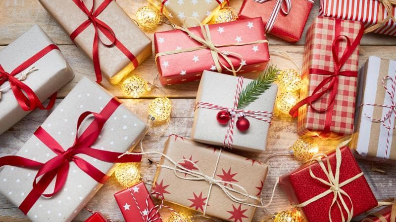 Natale 2025: gli italiani giocano d’anticipo