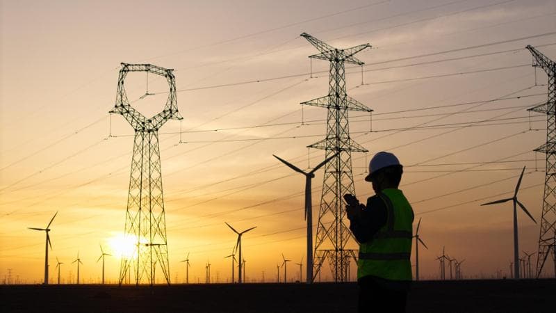 Schneider Electric avverte: “Accelerare l’elettrificazione in Europa vale 250 miliardi l’anno”
