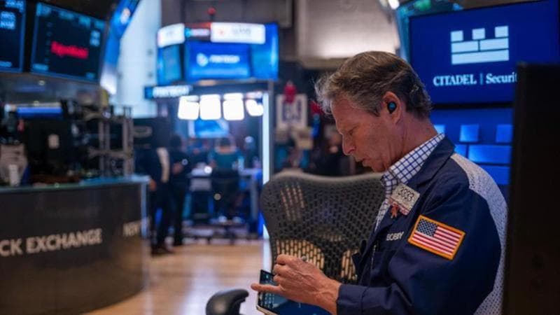 Le Borse di oggi, 28 ottobre. I mercati archiviano l’euforia dell’accordo Usa-Cina sui dazi