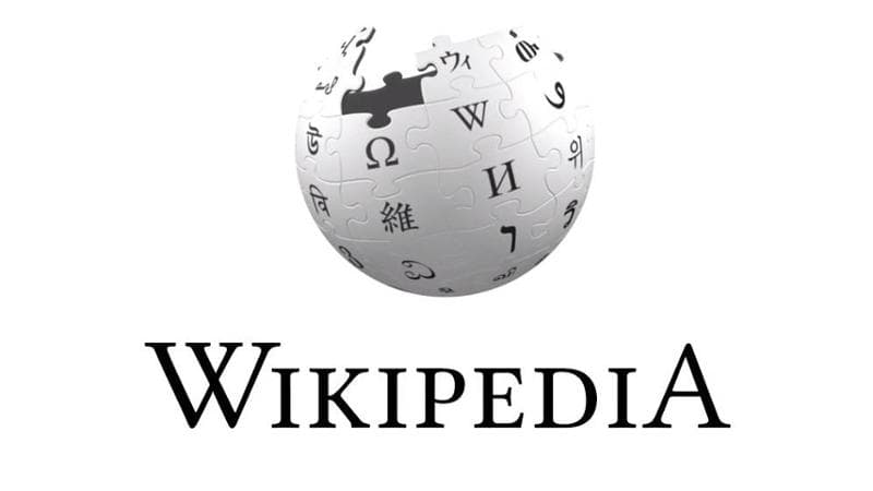 La destra americana dà l’assalto a Wikipedia con l’aiuto del suo co-fondatore Larry Sanger