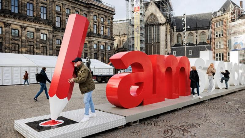 Wilders contro tutti, in Olanda elezioni tra odio e instabilità
