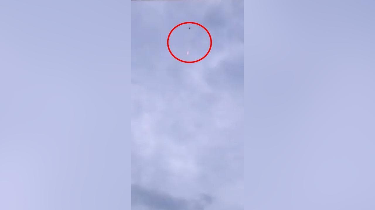 Esplosioni dal cielo su Rio: i narcos colpiscono con droni durante la maxi operazione della polizia