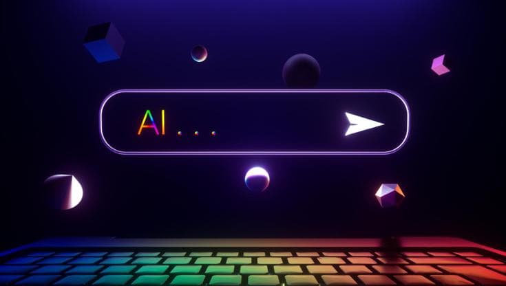 IA, se inizia già l'era del disincanto