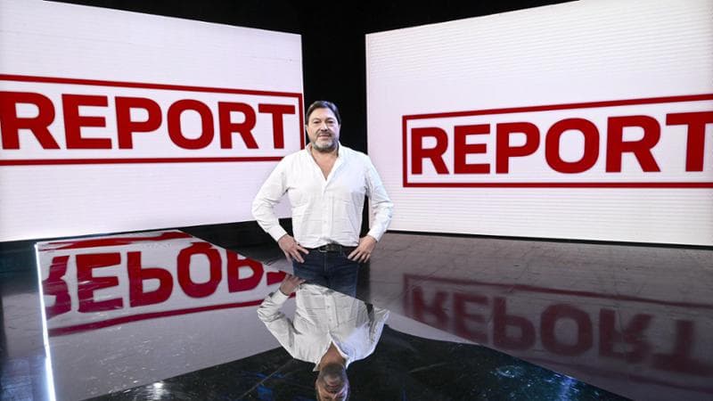 Sigfrido Ranucci

