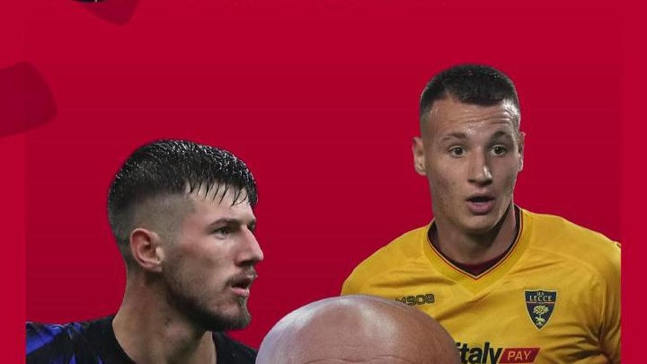 Spalletti lo scudo di una Juve senza leader, ma serve altro
