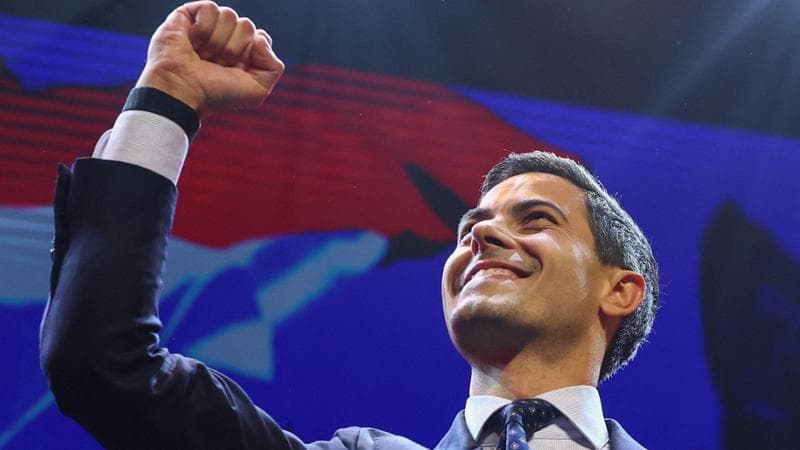 Elezioni Olanda, Jetten sorpassa Wilders di 15mila voti dopo i risultati di Amsterdam