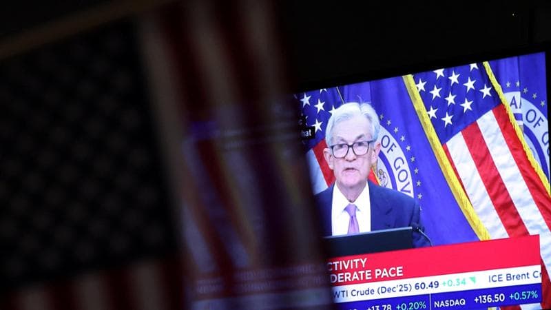 Le Borse oggi, 30 ottobre. Mercati incerti dopo l’incontro Trump-Xi e il taglio Fed