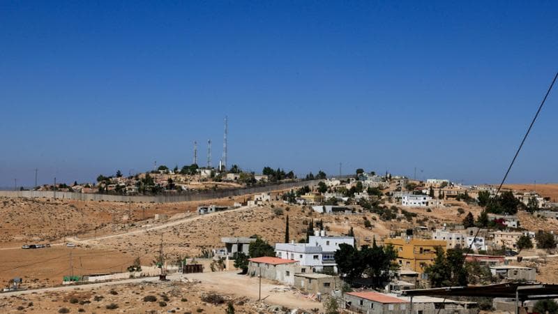 Gaza, le news del 30 ottobre. Israele: “Consegnati due corpi di ostaggi da Hamas”