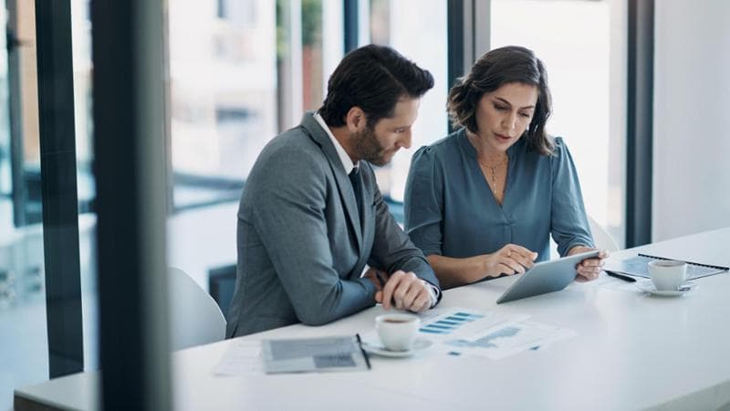 Mercati privati, investitori ottimisti. E il 43% prevede di aumentare gli impegni di capitale