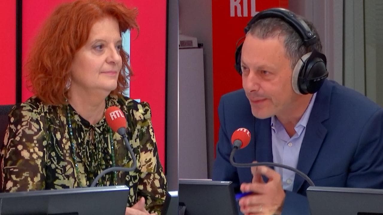 Louvre, la procura di Parigi: "Cinque arresti, uno di loro nel commando che ha fatto il colpo"