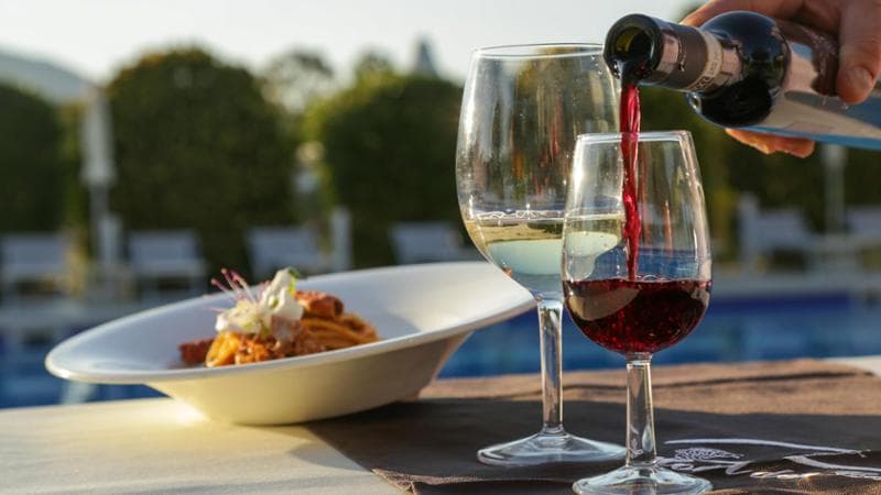 Golosaria Milano compie vent’anni e torna in scena a Fiera Milano Rho
