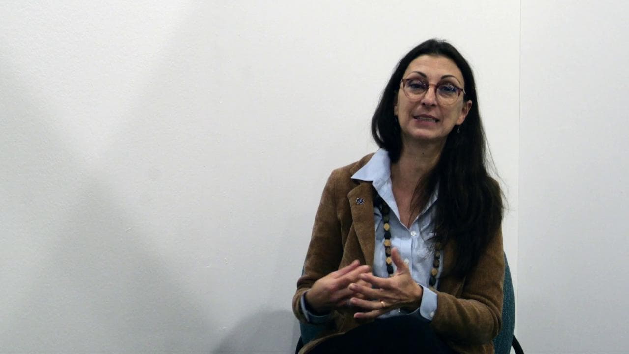 Attanasio (ABI): "Sta salendo temperatura su Euro digitale. Progetto inevitabile"