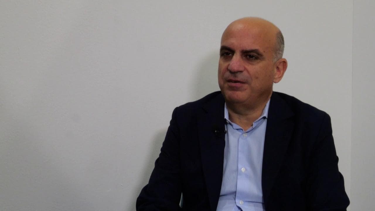Martini (Nexi Group): "Nuova normativa porterà pagamenti più rapidi e meno frodi"