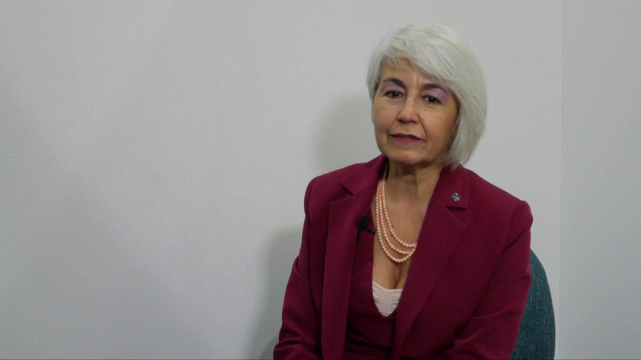 Camporeale (ABI): "Bonifici istantanei e presidio antifrode, la rivoluzione delle banche europee"