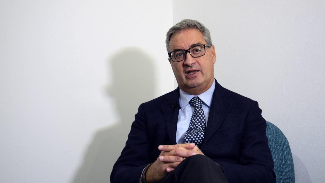 Colombo (CRIF): "Buy now Pay later resta il pagamento del futuro"