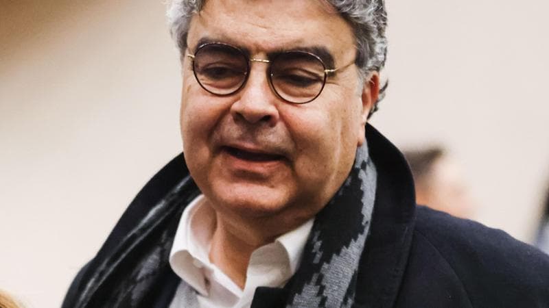 Emanuele Fiano
