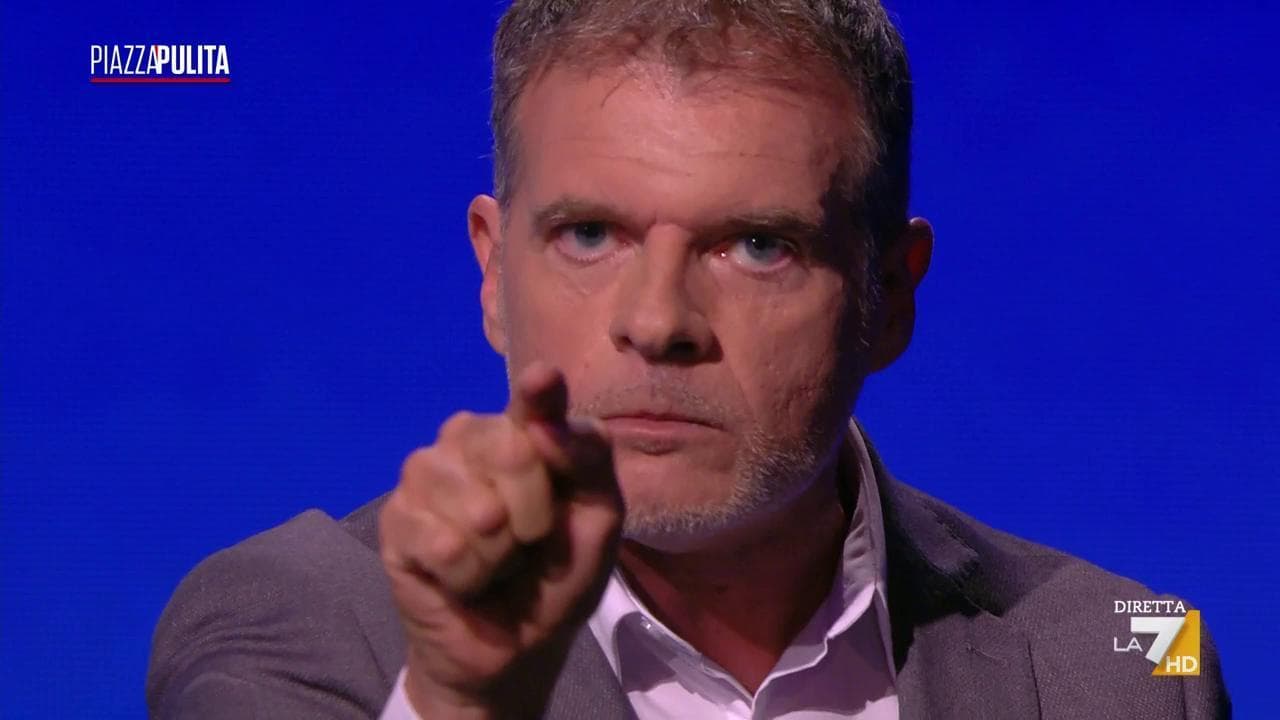 "Da vicino, le bandiere di Ungheria e Italia le puoi quasi confondere": il nuovo racconto di Massini