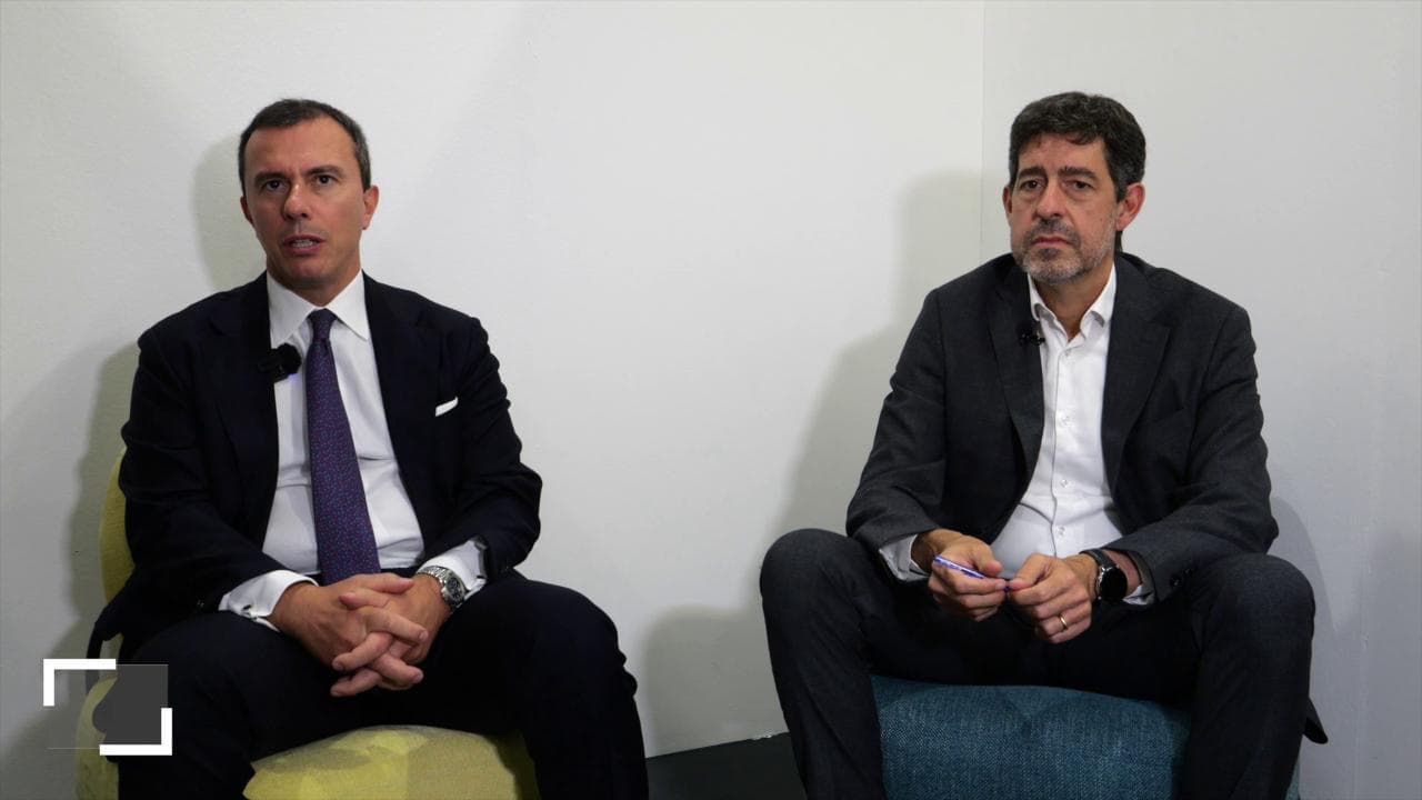 Salone dei Pagamenti, partnership tra Hype e Bancomat: "Trasformazione digitale verso la GenZ"