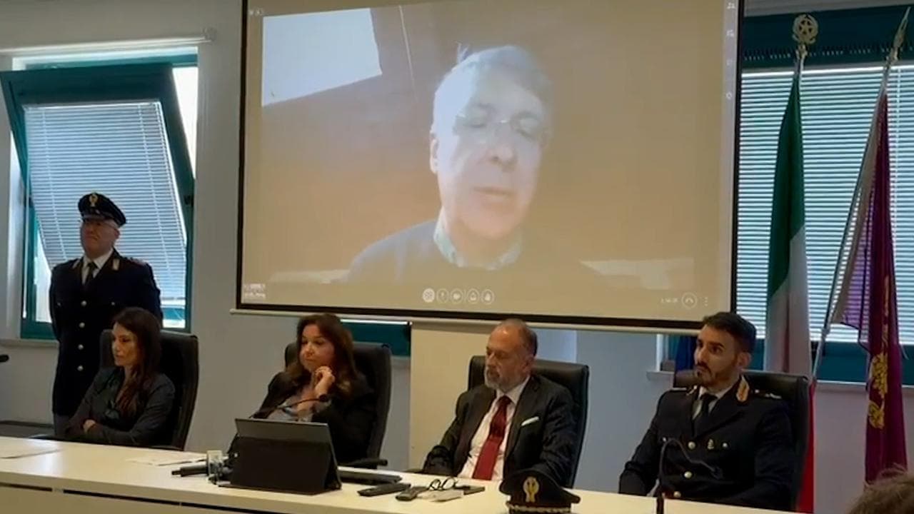 Omicidio in discoteca a Perugia, fermato un 21enne: "Atto estemporaneo, ma aveva un coltello"