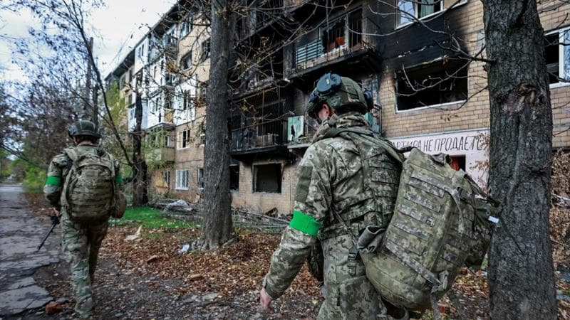 Guerra Ucraina - Russia, le news del primo novembre. Mosca vara il sottomarino Khabarovsk: può trasportare i Poseidon