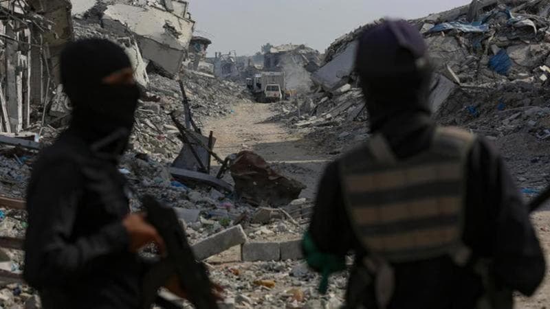Gaza, le news di oggi. Media: “Netanyahu favorevole alla pena di morte per i terroristi”