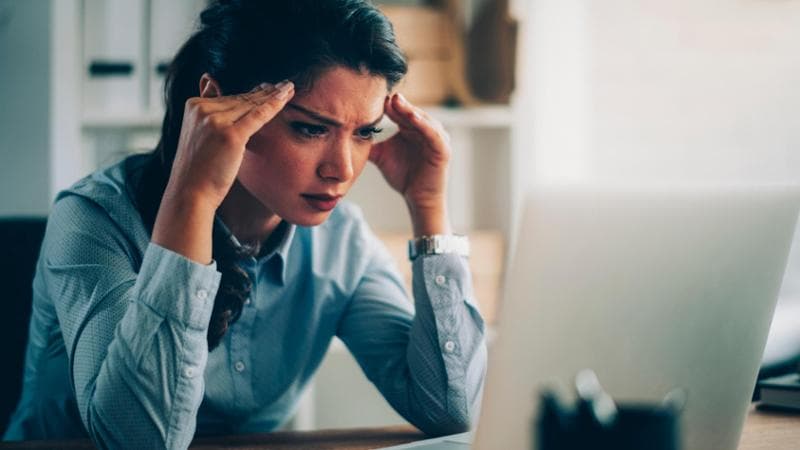 La buona educazione fa la differenza, anche sul posto di lavoro