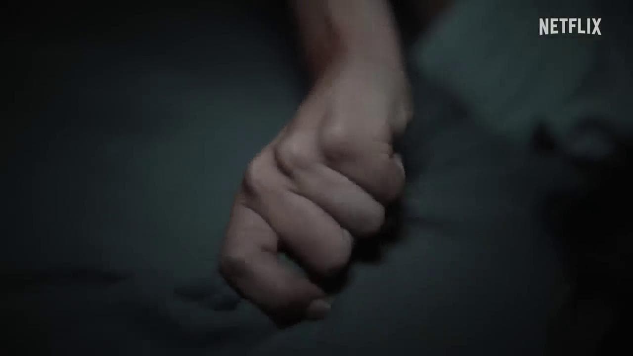 "Terrazza sentimento", la serie sul caso Genovese: il trailer