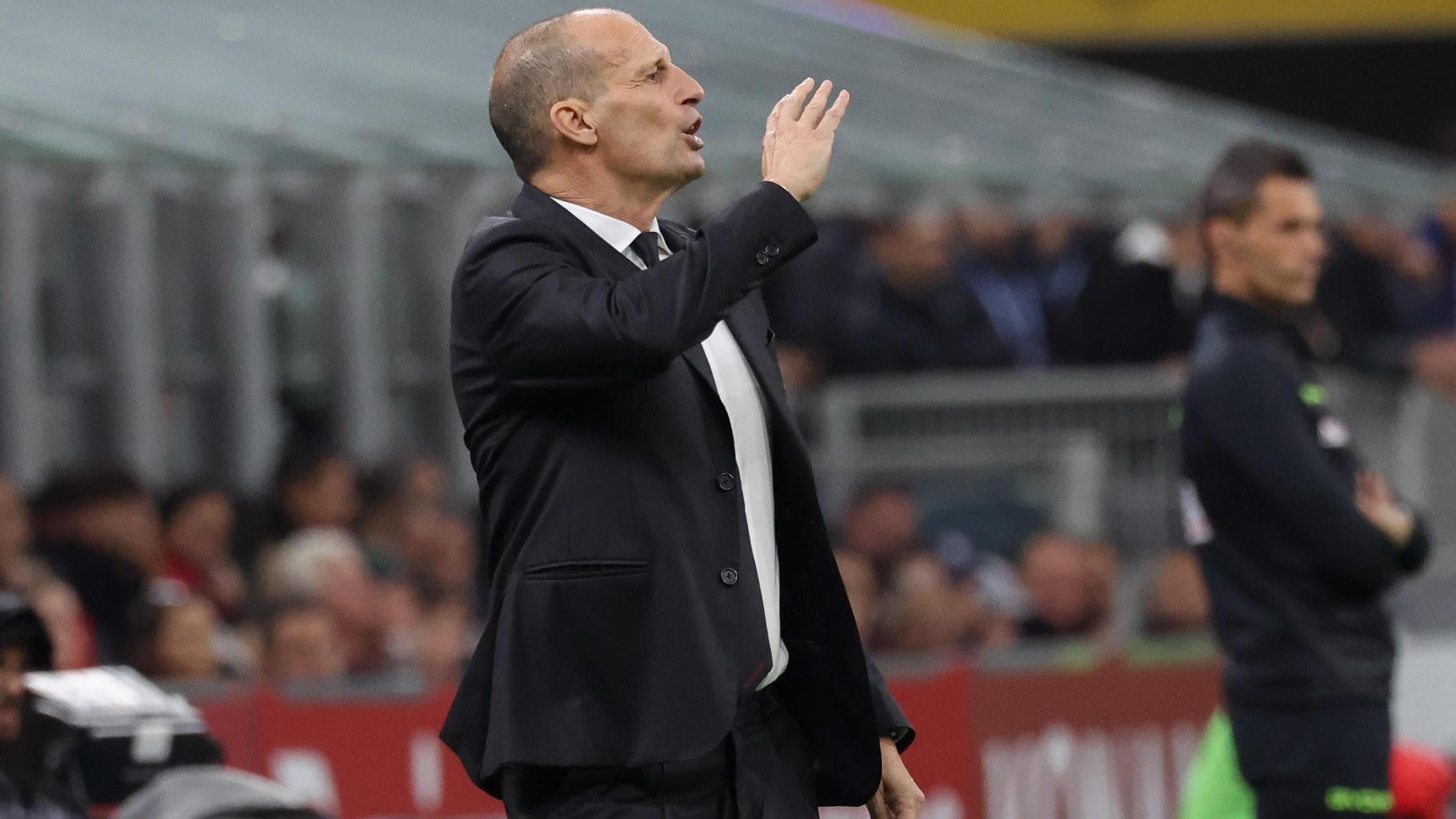 allegri