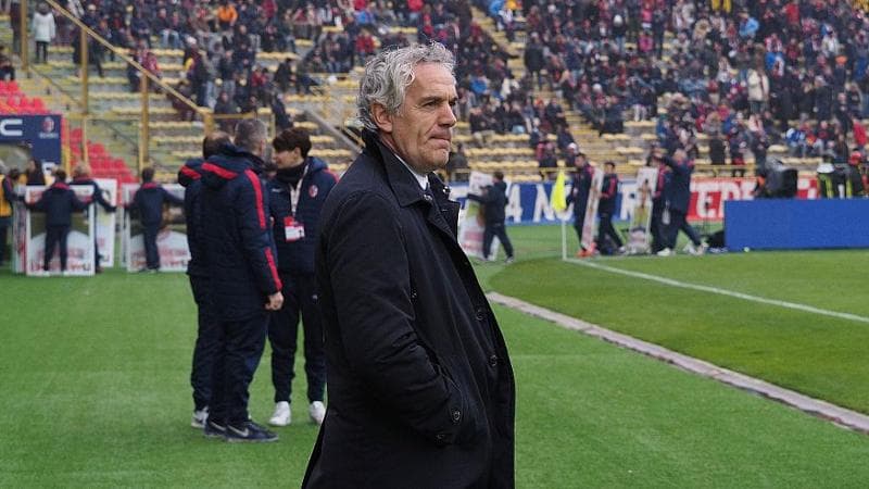 Roberto Donadoni