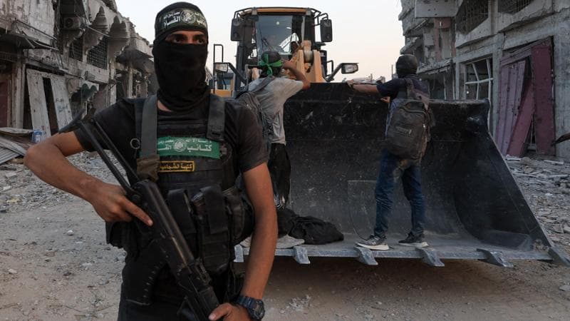 Gaza, le news di oggi. Idf: “Hamas ha consegnato un altro corpo”