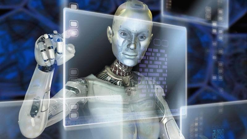 La sconfitta di Machiavelli nell’era delle tecnologie, i mezzi hanno vinto sui fini