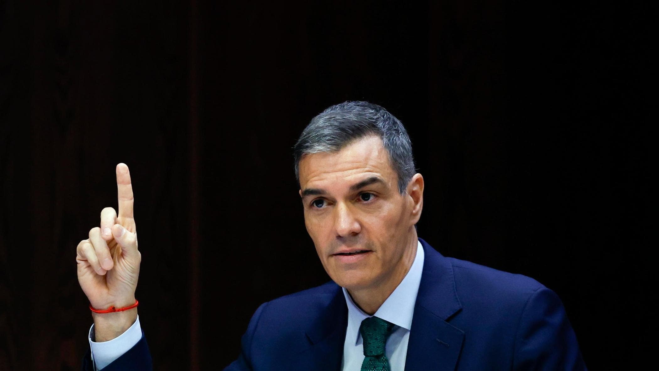 İspanya, İspanya olmaya devam edecek mi? İşte analistler ne düşünüyor