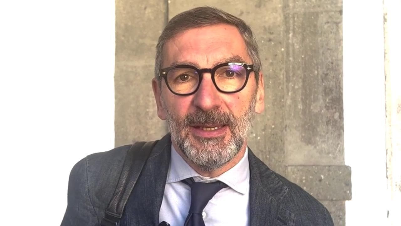 Omicidio Pasolini, l'appello dell'avvocato Maccioni per riaprire le indagini: "Serve verità dopo cinquant'anni"