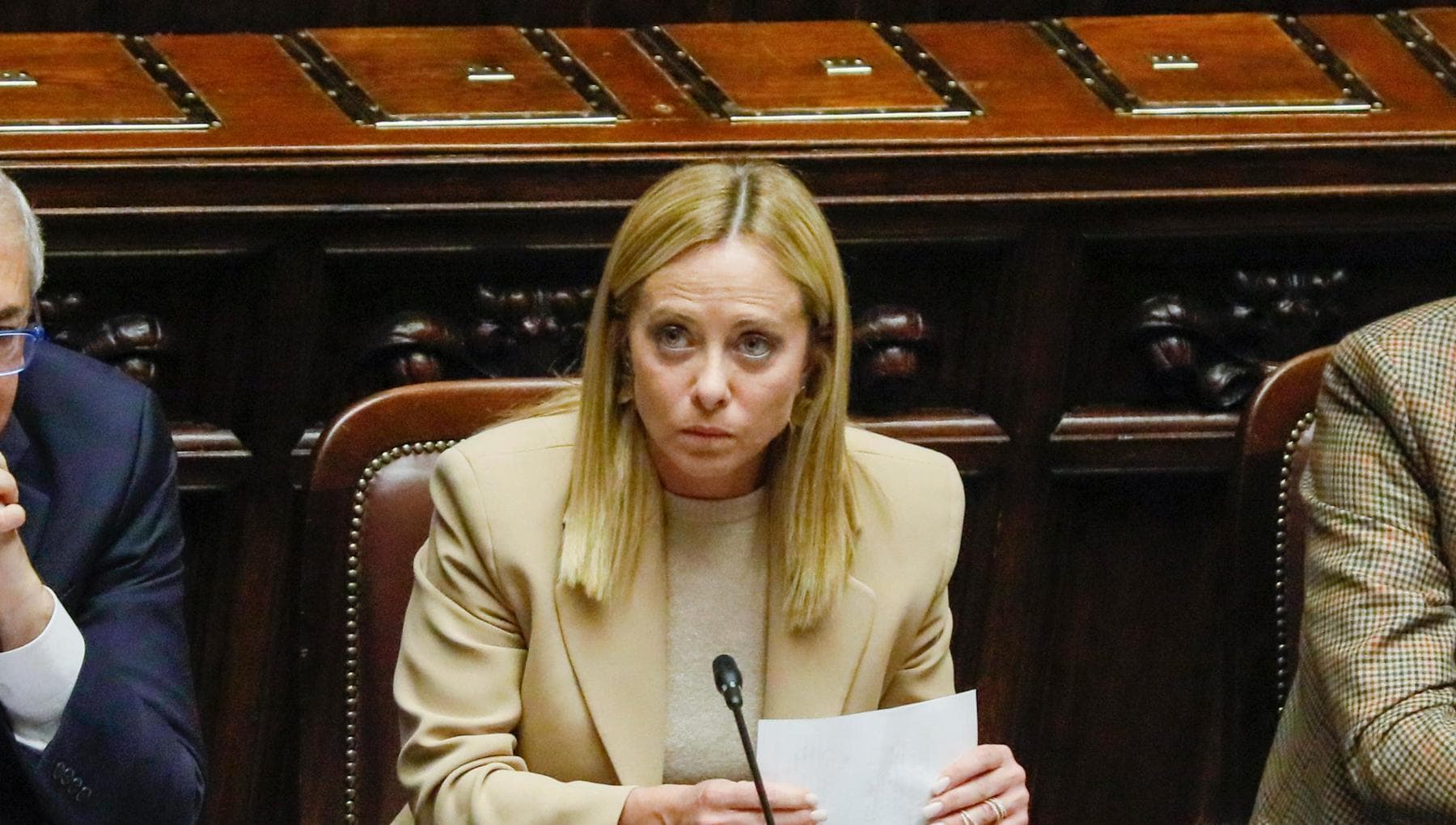 www.repubblica.it