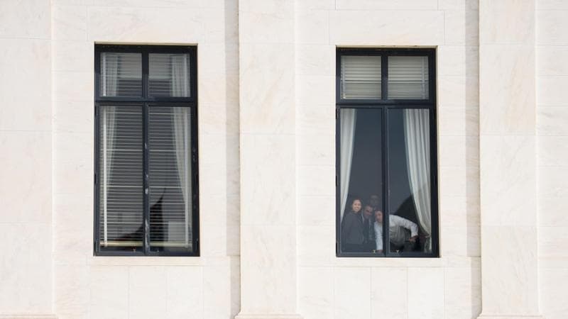 Dazi, via all’esame della Corte Suprema: i dubbi dei giudici