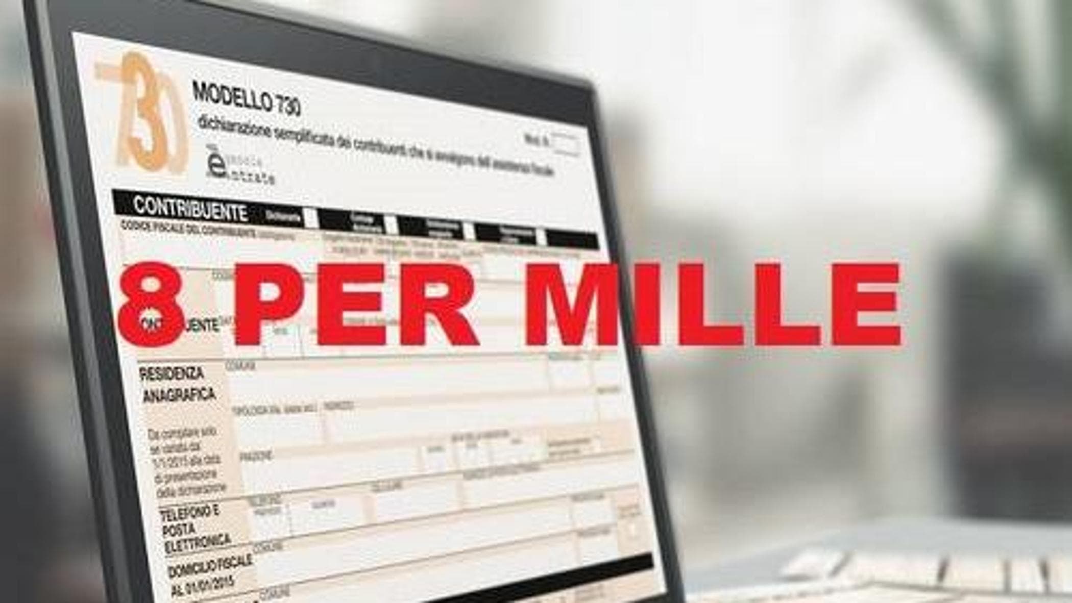 Binde sekiz devlet 2024: mülteciler için fonlar ve dünyada açlığın çöküşü