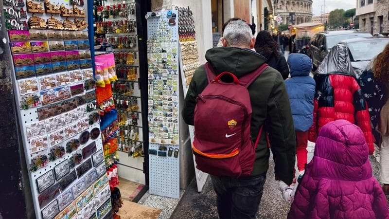 Manovra, se crescono le disuguaglianze