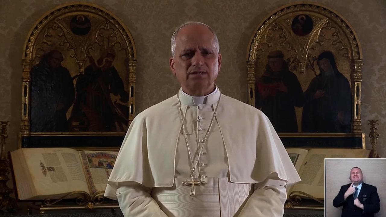 Papa: "Paura del futuro rende i giovani fragili, prevenire il disagio per combattere le dipendenze"