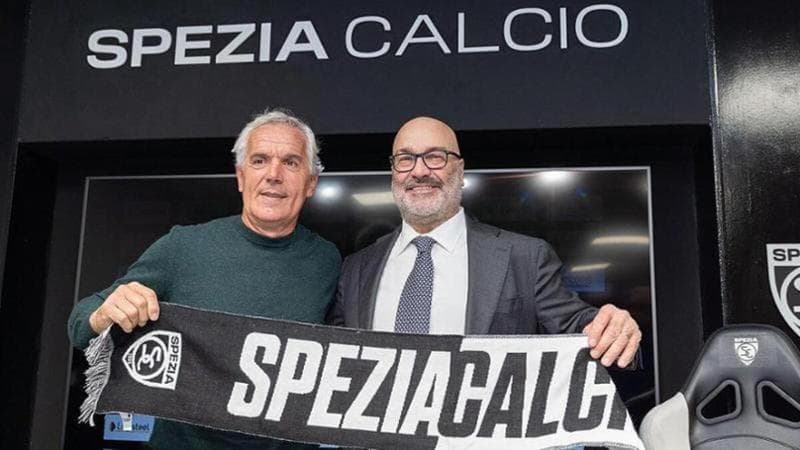 Roberto Donadoni