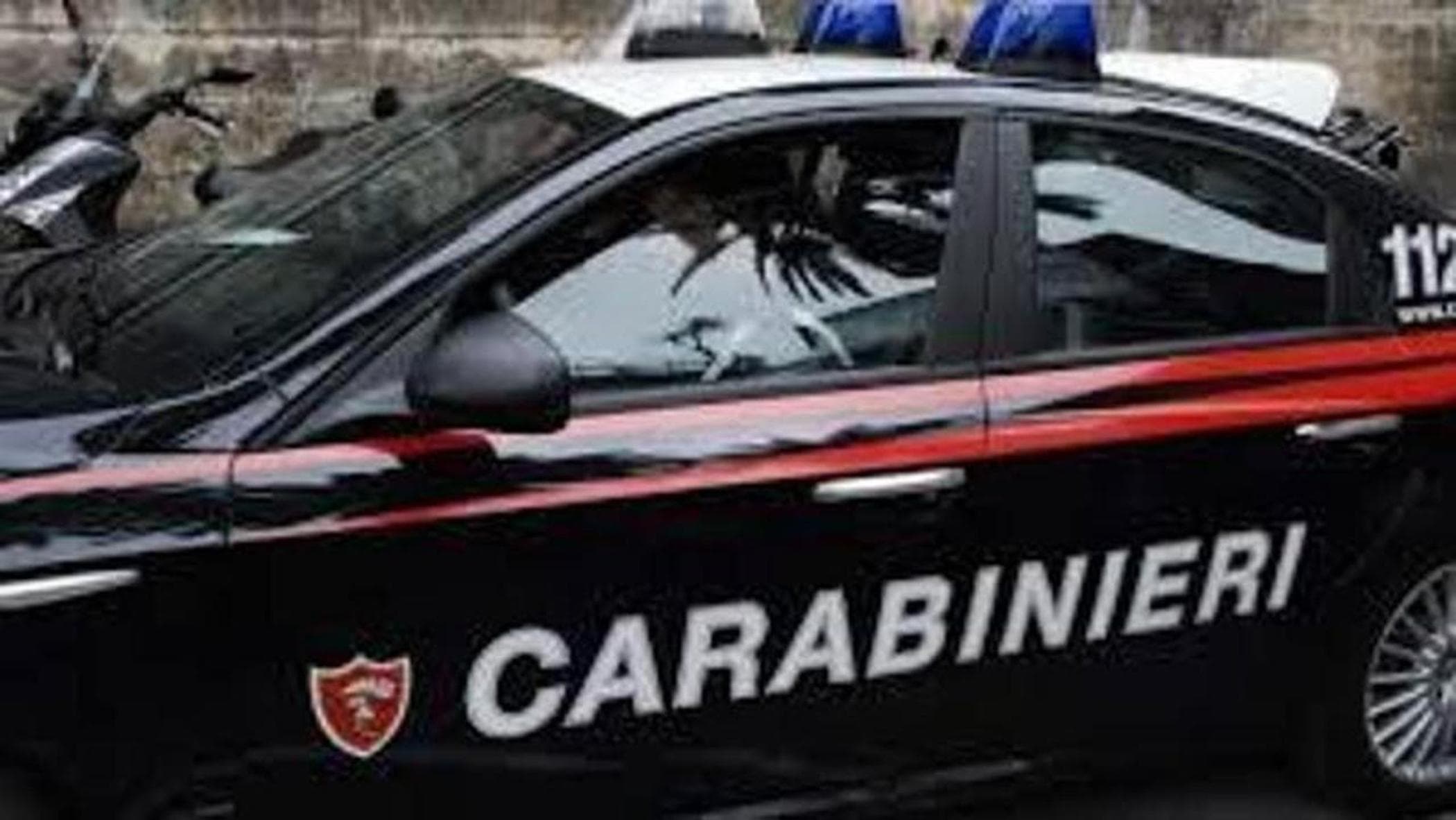 Trento'da doktor 40'tan fazla çocuğu sünnet etti, tutuklandı