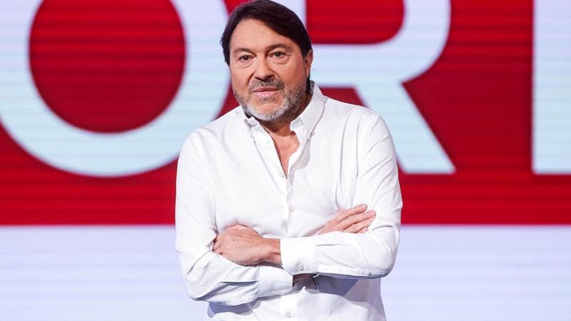 Il Garante a Report: “Infondata l’inchiesta sugli occhiali Meta”. Ranucci: “Tentano di fermarci”