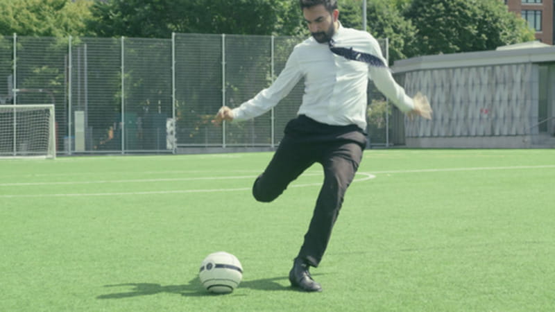 Mamdani contro la Fifa per i prezzi folli dei biglietti per i Mondiali americani